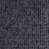 Loft Project-Econyl 599